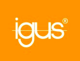 01-igus